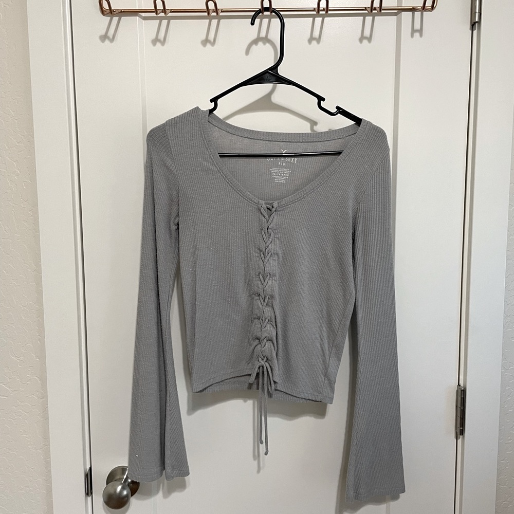 AE long sleeve